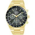 Lorus Watches Rz528ax9 Klokke