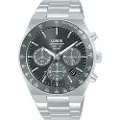 Lorus Watches Rz519ax9 Klokke
