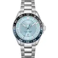 Hugo Boss Runner 3h 44 Mm Klokke