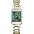 GUESS Gw0874l2 Bonnie Dameklokke