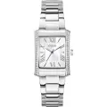 GUESS Gw0874l1 Bonnie Dameklokke
