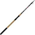 Colmic Hammer Max Tele Engelsk Fiskestang