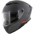 Mt Helmets Thunder 4 Sv Fullface-hjelm