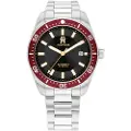 Tommy Hilfiger Th85 40 Mm Klokke