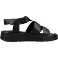 Wonders Zahara Sandaler