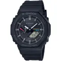Casio G-shock Ga-b2100-1aer Klokke