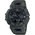G-Shock Klokke
