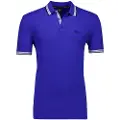 Hugo Boss Paddy 10241663 Kortermet Poloskjorte