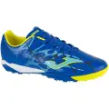 Joma Super Copa Tf Fotballsko