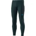 Dynafit Ultra Leggings
