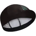 Bioracer Summer Cap