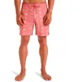 Billabong Good Times Badebukse
