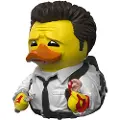 Numskull Reservoir Dogs Tubbz Mrblonde 1utgave Mini Figur 10 Cm