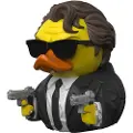Numskull Reservoir Dogs Tubbz Mrwhite 1utgave Mini Figur 10 Cm