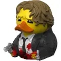 Numskull Reservoir Dogs Tubbz Mrorange 1utgave Mini Figur 10 Cm