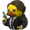 Numskull Reservoir Dogs Tubbz Mrpink 1utgave Mini Figur 10 Cm