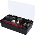 Ks Tools 515.3990