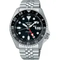Seiko Herreklokke Seiko SSK001K1 (Ø 42 mm)