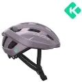 Lazer Tempo Kineticore Hjelm