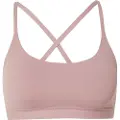 Adidas All Me Sports-bh Med Lav Støtte