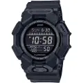 G-Shock Gd-010 Klokke