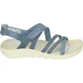 Merrell Harbor Backstrap Sandaler