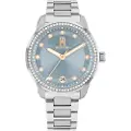 Tommy Hilfiger Th85c 36 Mm Dameklokke