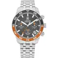 Tommy Hilfiger Th85 41 Mm Klokke