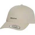 Mystic Dad Cap