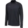 Hummel Authentic Pro Collegegenser