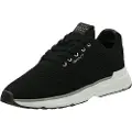 Gant 870638840 Treningssko