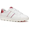 Geox Spherica Ecub-1 Treningssko