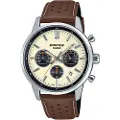 Casio Efr-575l-7aef Klokke