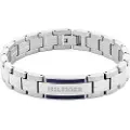 Tommy Hilfiger 2790600 Armbånd