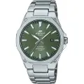 Casio Efr-s108d-3avuef Klokke