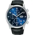 Lorus Watches Rm341jx9 Klokke