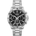 Hugo Boss Troper 45 Mm Klokke