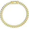 GUESS Jumb04086 Link City Armbånd