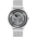 Calvin Klein 25300004 40 Mm Klokke