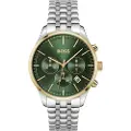 Hugo Boss Avery 42 Mm Klokke