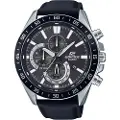 Casio Efv-620l-1avuef Klokke