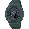Casio G-shock Ga-b2100-3aer Klokke