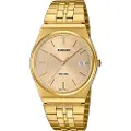 Casio Mtp-b145g-9avef Dameklokke