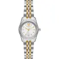 Michael Kors MK4740 Lexington Pevel 26 mm + eske til dame