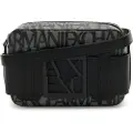 Armani Exchange 942699_3f742 Veske