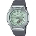 Casio Gm-s2110 40 Mm Klokke