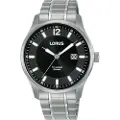 Lorus Watches Rh995qx9 Klokke