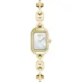 Hugo Boss Hailey Le 19 Mm Dameklokke