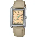 Casio Ltp-b165l-5bvef Dameklokke