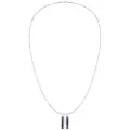 Tommy Hilfiger 2790599 Halskjede